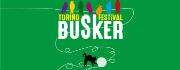 2 luglio 2016 - Torino Busker Festival a Falchera!